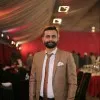 Sajawal Ali