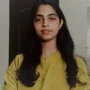 Merin Shaju Manjaly