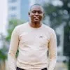 Kevin Ocharo