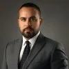 Kevin Obeid