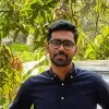 Mohammed Farshid Chemben
