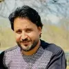 Qudratullah Wardak