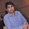 Mohit Kaushik