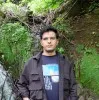Saleh Aminzade