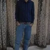 Sanjeev Kumar