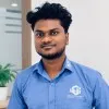 Prawin Kumar