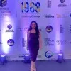 Isshita Batra