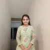 Jyothi Kandula