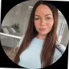 Tenille Howden