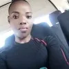 Thabisile Bhengu