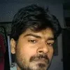 Achlendra kumar