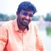 DHILEEPAN