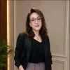 Sarah Bastawisy