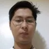 Lowell Untalan