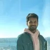 Junayeed Rahman