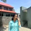 Anitha Chinnaraj