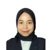 Nabila Firya Wardhianty