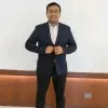 Rahul Agarwal