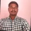 SHIVARAJ SHIVU