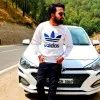 manish kumawat