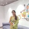 Daphne Marlene Swetha