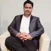 Sumeet Kumar