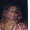 funmilayo shekoni odutayo
