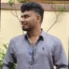 Satheesh nath