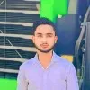 Ankit pawar