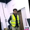 Hameed Anwar