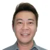 Alex Lau