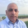 Salim Atallah