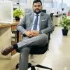 Sheethal Thatiparthi