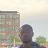 Spencer Wimbush