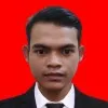 Muhamad Rifky Aprilianto