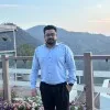 Manikaran singh