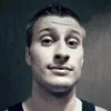 Aryan Demaret