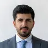 Yasir Atalan