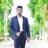 Prashan Silva