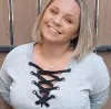 Laura Accardo