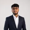 Kanishk Jalutharia