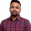 Ayush Rohilla