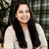 Khushboo Patel