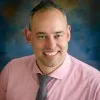 Paul Collom