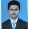 Amit Rathod