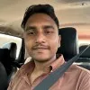 Deepak Bhalerao