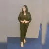 Priya Patole