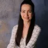 Olivia Pienaar