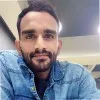 Chetan Singh Yadav