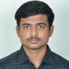 Nitish Tellakula